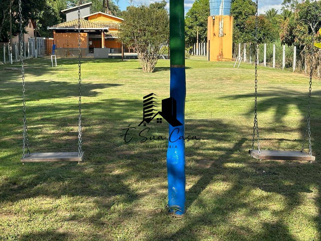 Sítio, 3 quartos, 1800 m² - Foto 12