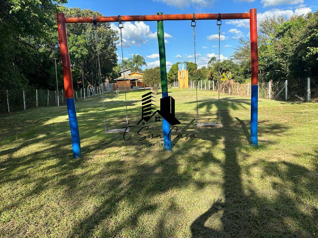 Sítio, 3 quartos, 1800 m² - Foto 11