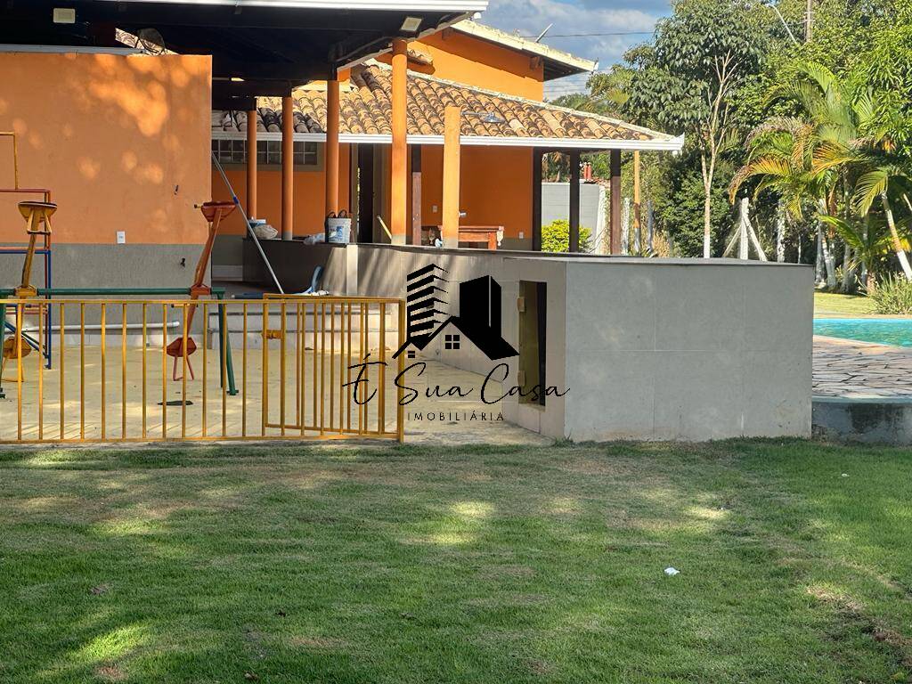 Sítio, 3 quartos, 1800 m² - Foto 14