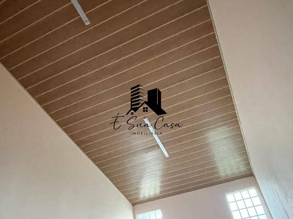 Sítio, 3 quartos, 1800 m² - Foto 17