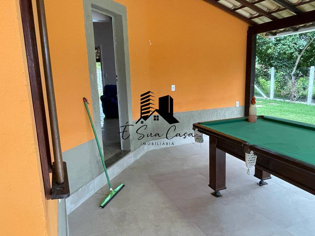 Sítio, 3 quartos, 1800 m² - Foto 20