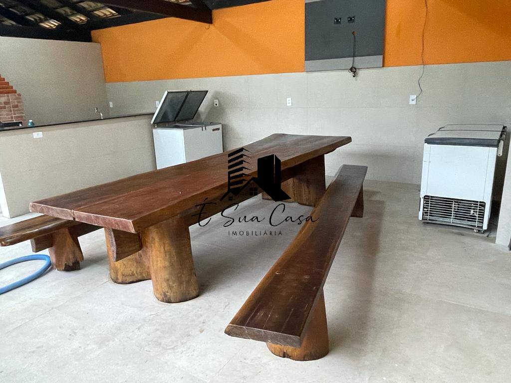 Sítio, 3 quartos, 1800 m² - Foto 22