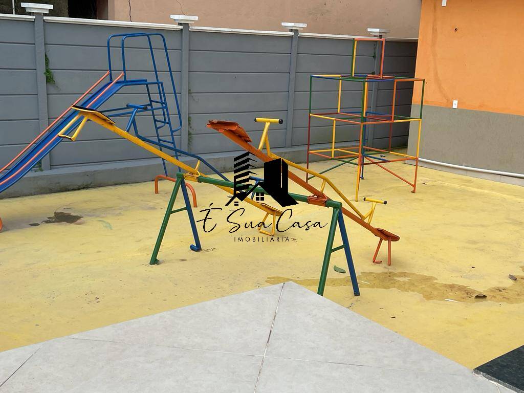 Sítio, 3 quartos, 1800 m² - Foto 23