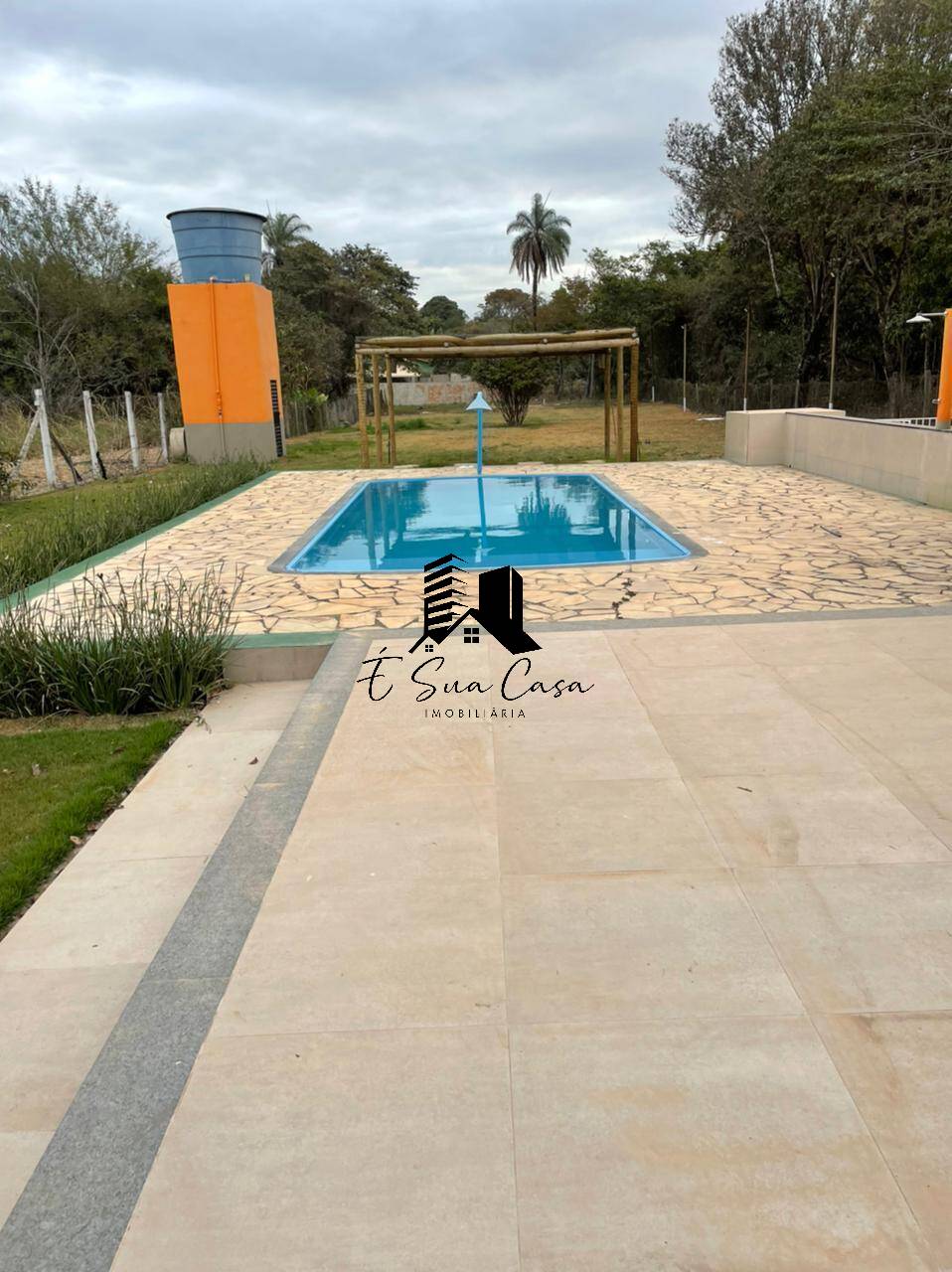 Sítio, 3 quartos, 1800 m² - Foto 30