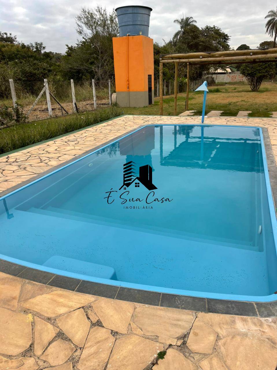 Sítio, 3 quartos, 1800 m² - Foto 29