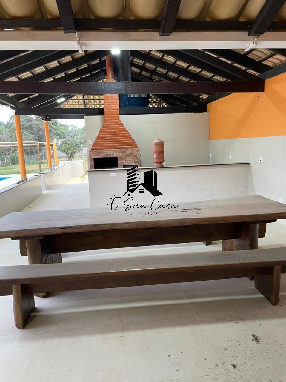 Sítio, 3 quartos, 1800 m² - Foto 32