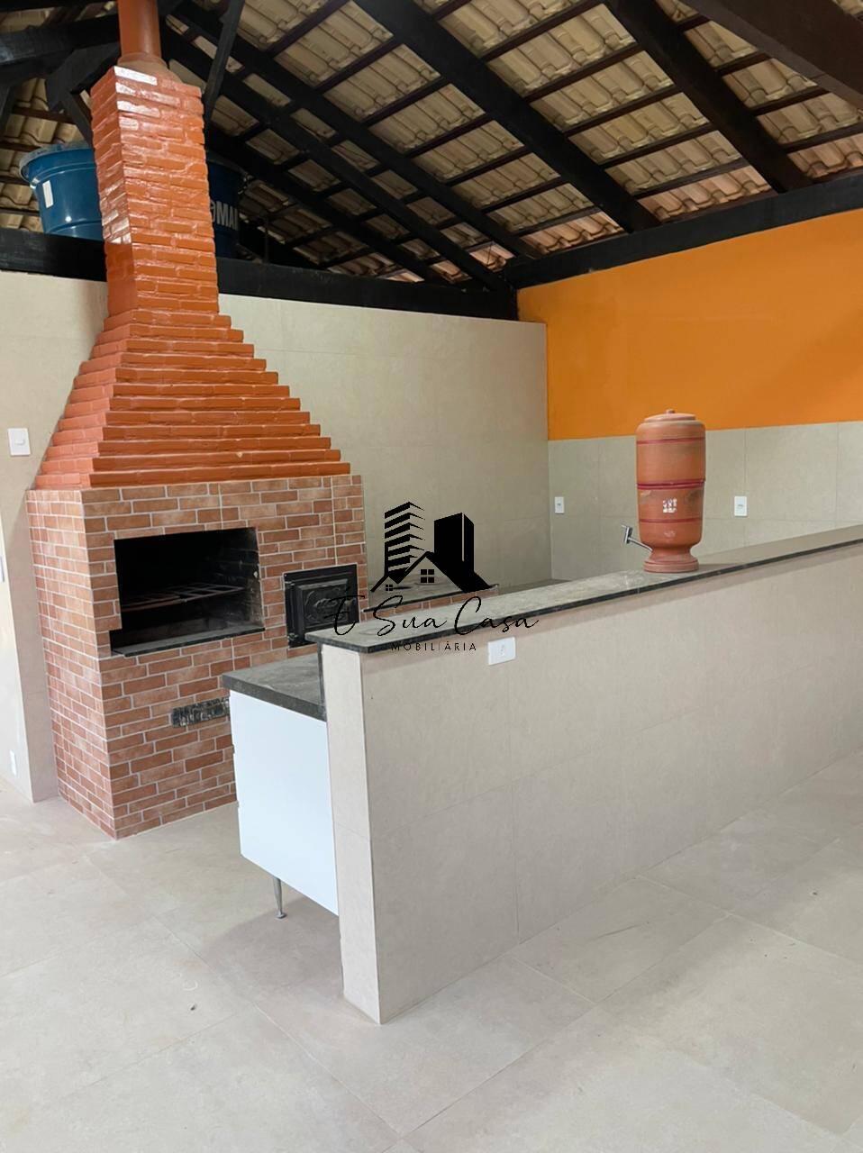 Sítio, 3 quartos, 1800 m² - Foto 33