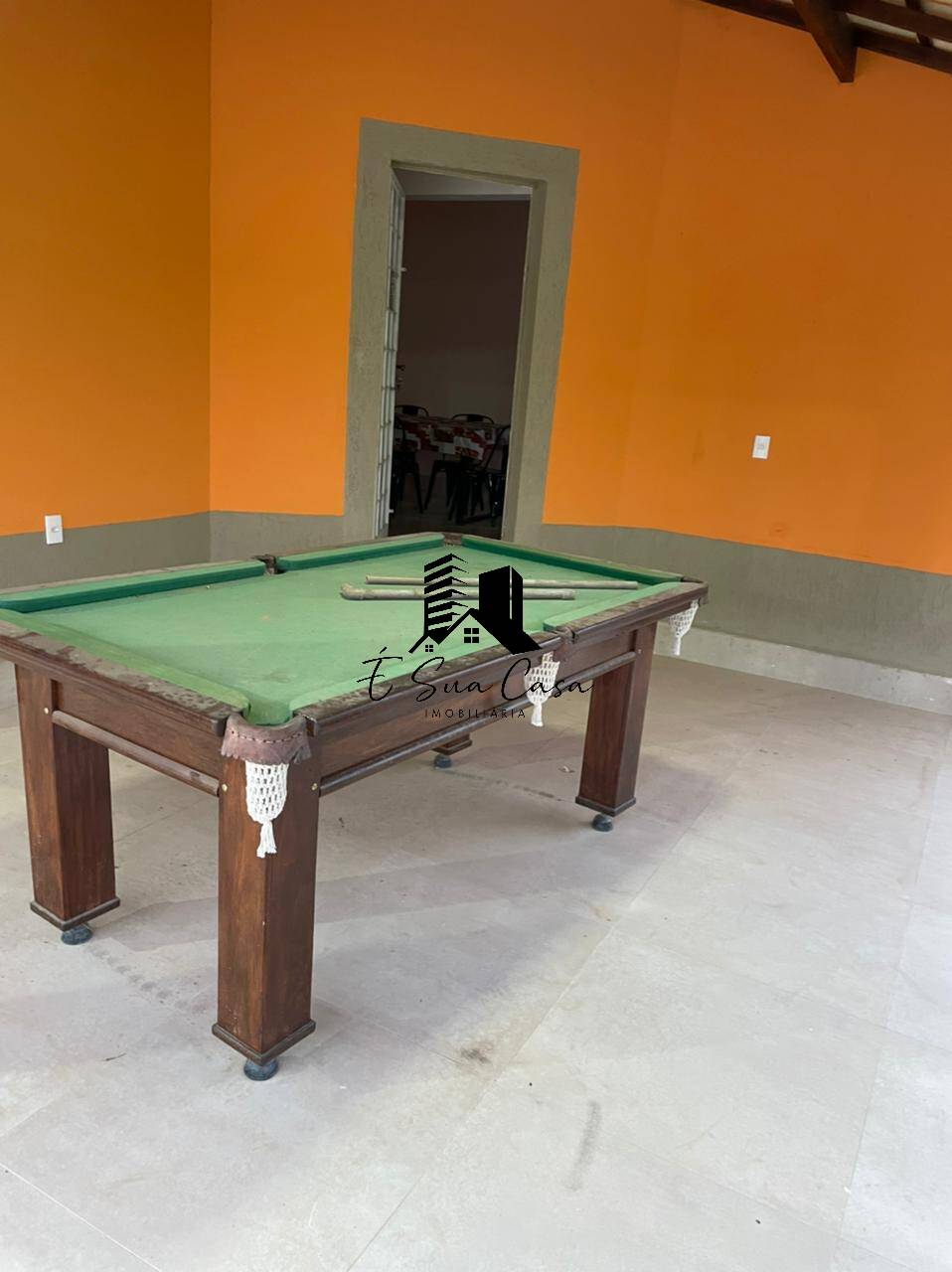 Sítio, 3 quartos, 1800 m² - Foto 37