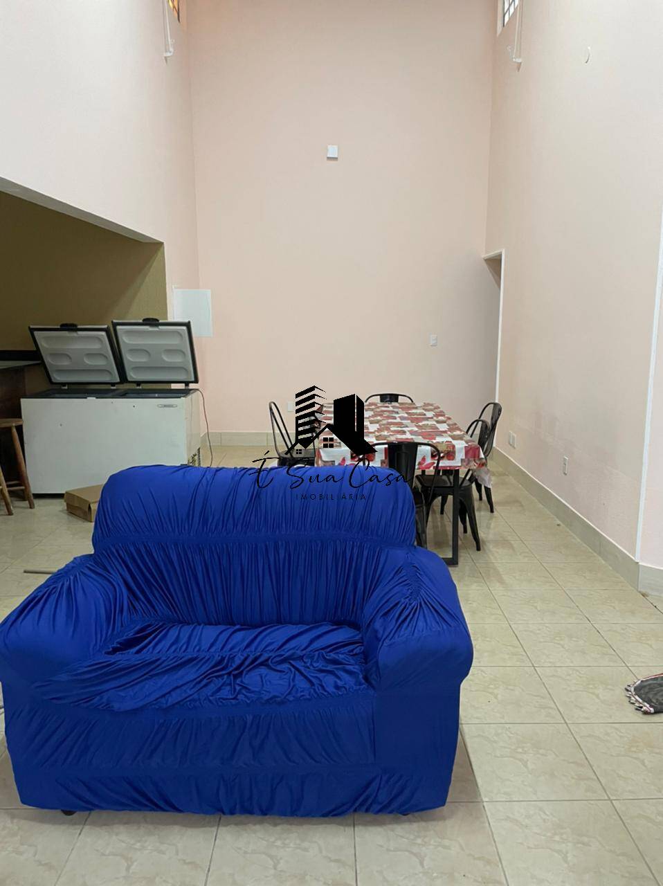 Sítio, 3 quartos, 1800 m² - Foto 39