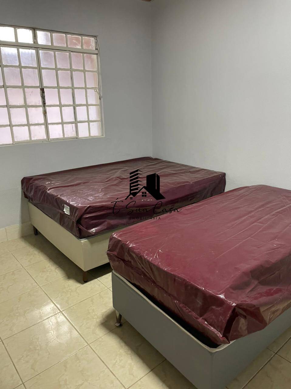 Sítio, 3 quartos, 1800 m² - Foto 40