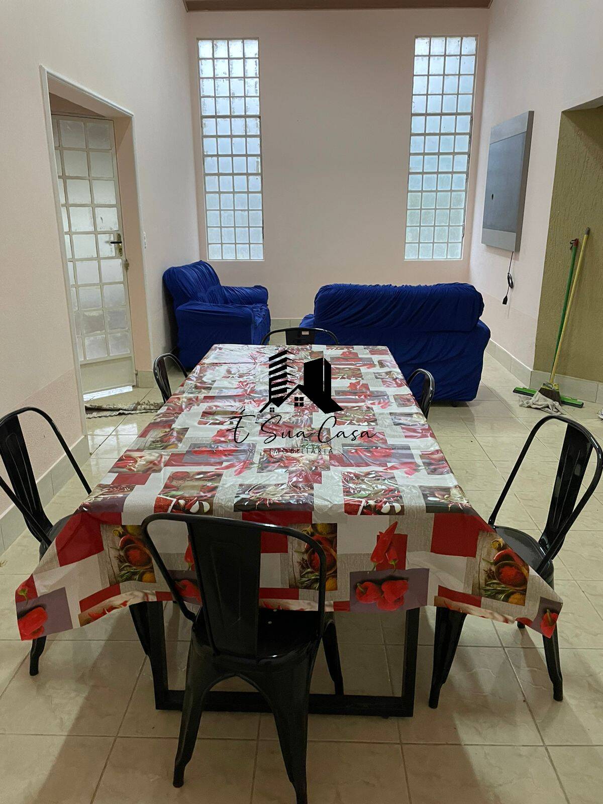 Sítio, 3 quartos, 1800 m² - Foto 43