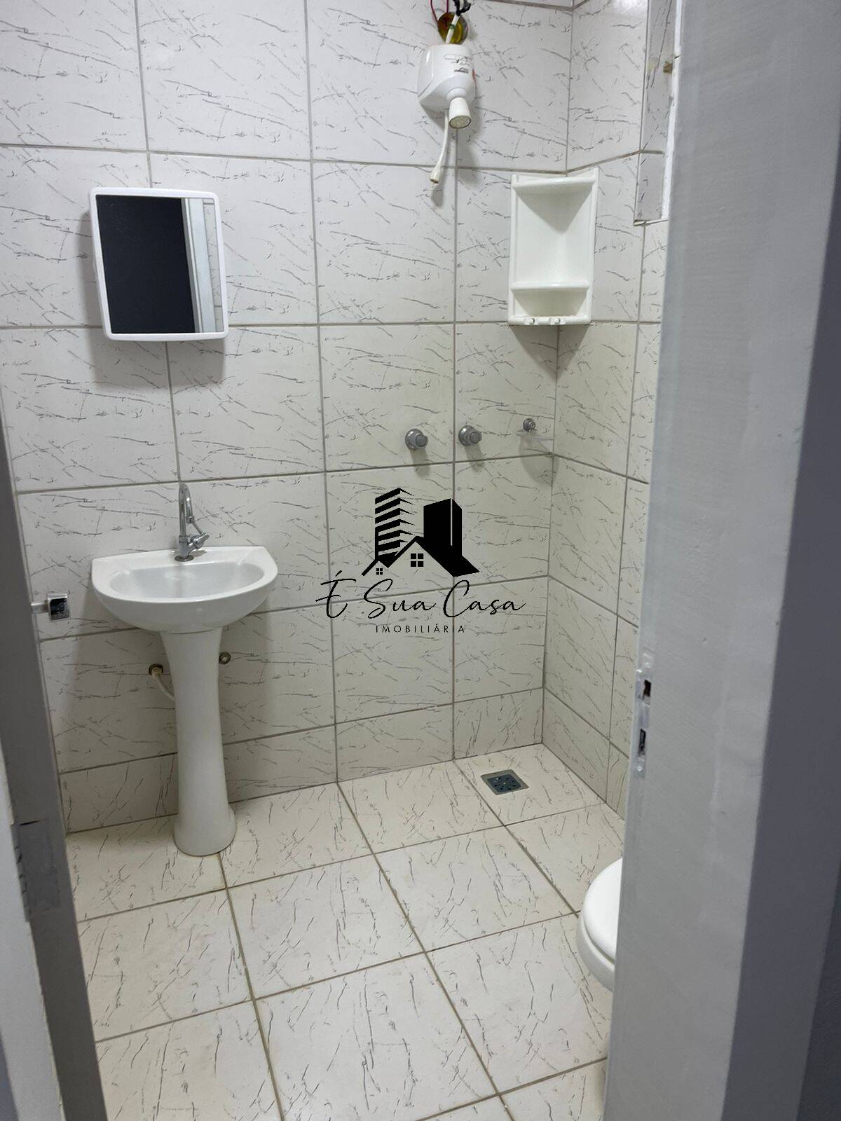 Sítio, 3 quartos, 1800 m² - Foto 42