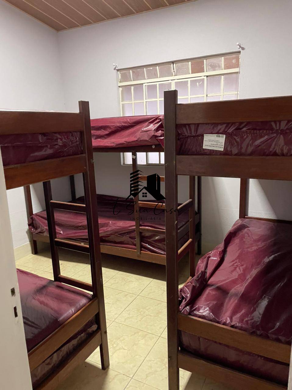 Sítio, 3 quartos, 1800 m² - Foto 41