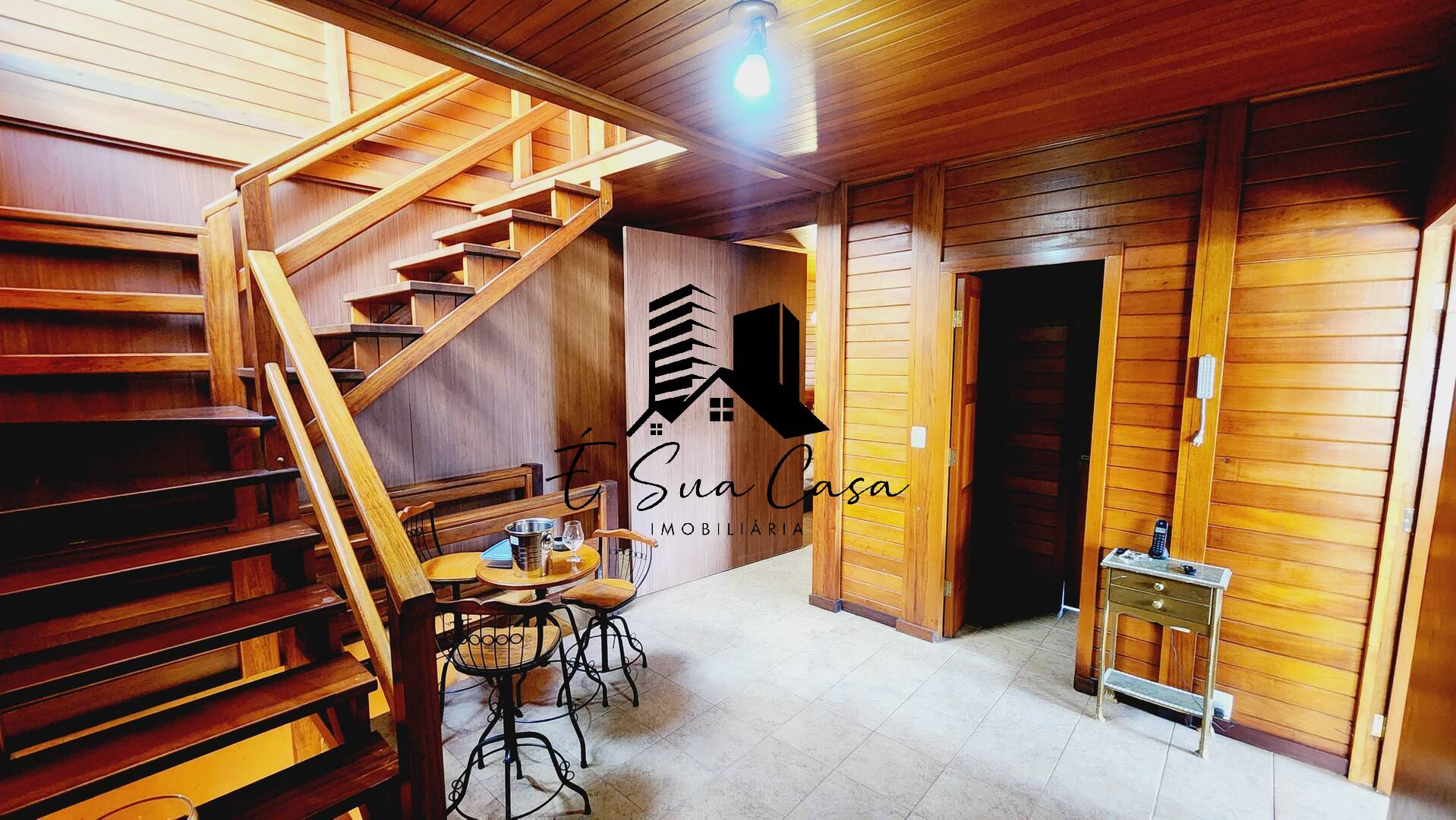 Casa, 4 quartos, 360 m² - Foto 10