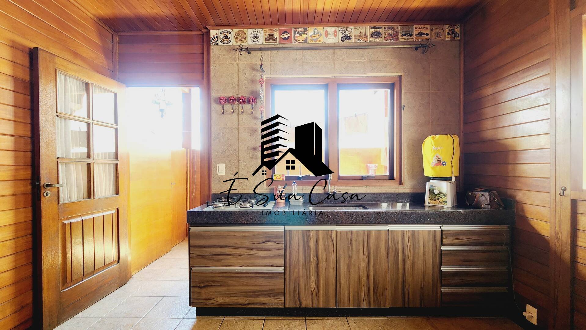 Casa, 4 quartos, 360 m² - Foto 8