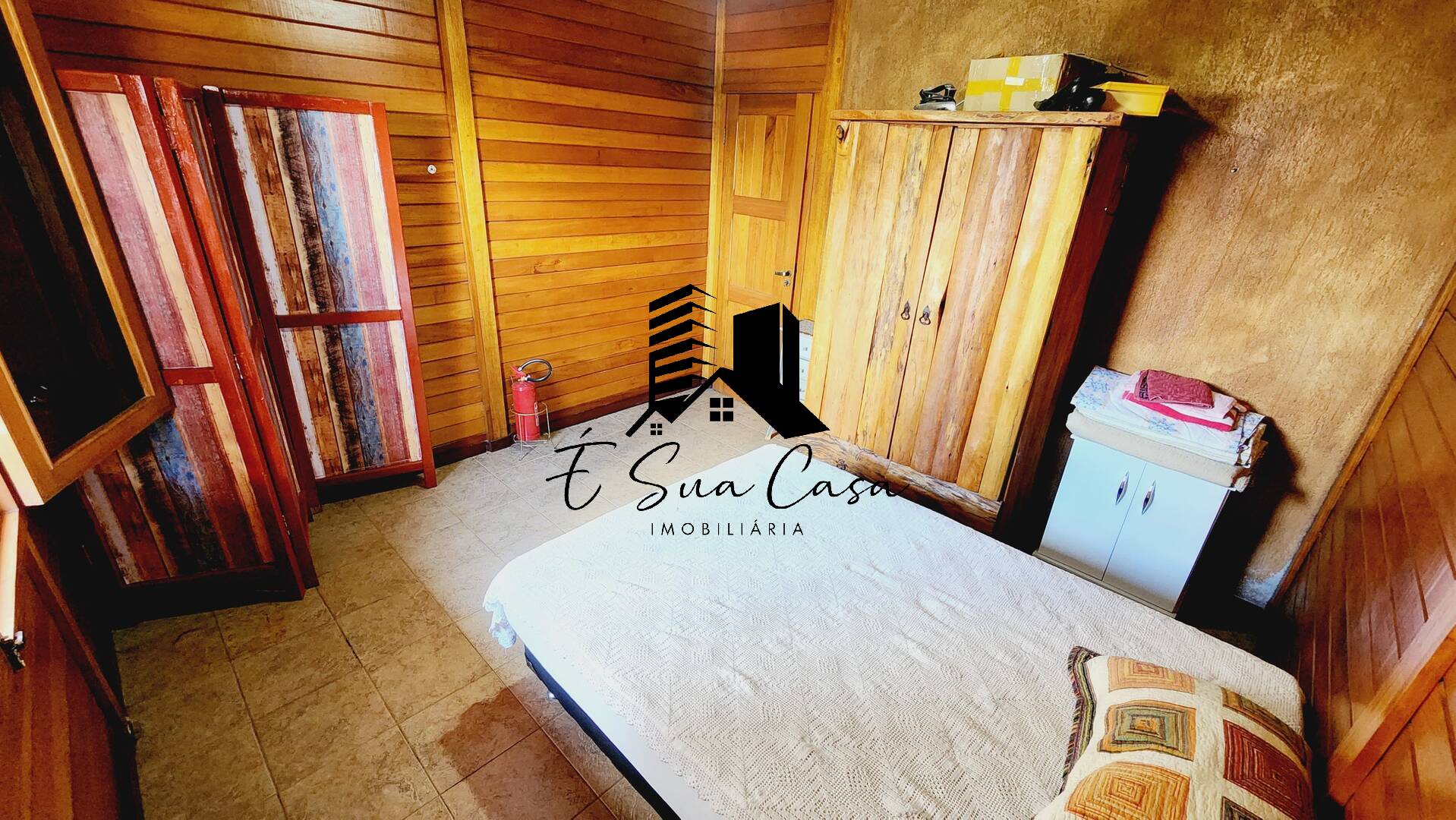 Casa, 4 quartos, 360 m² - Foto 24