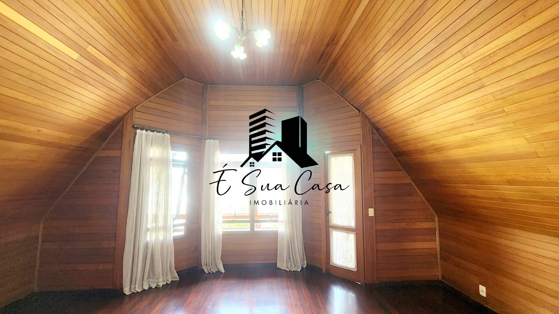 Casa, 4 quartos, 360 m² - Foto 12