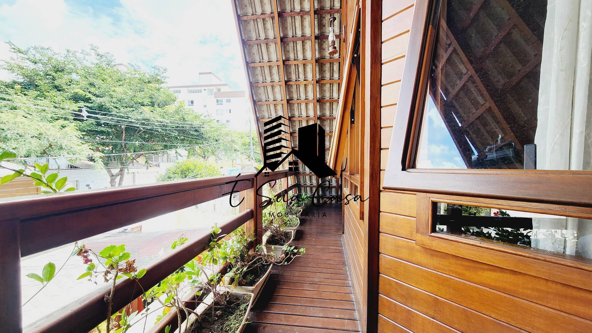 Casa, 4 quartos, 360 m² - Foto 17