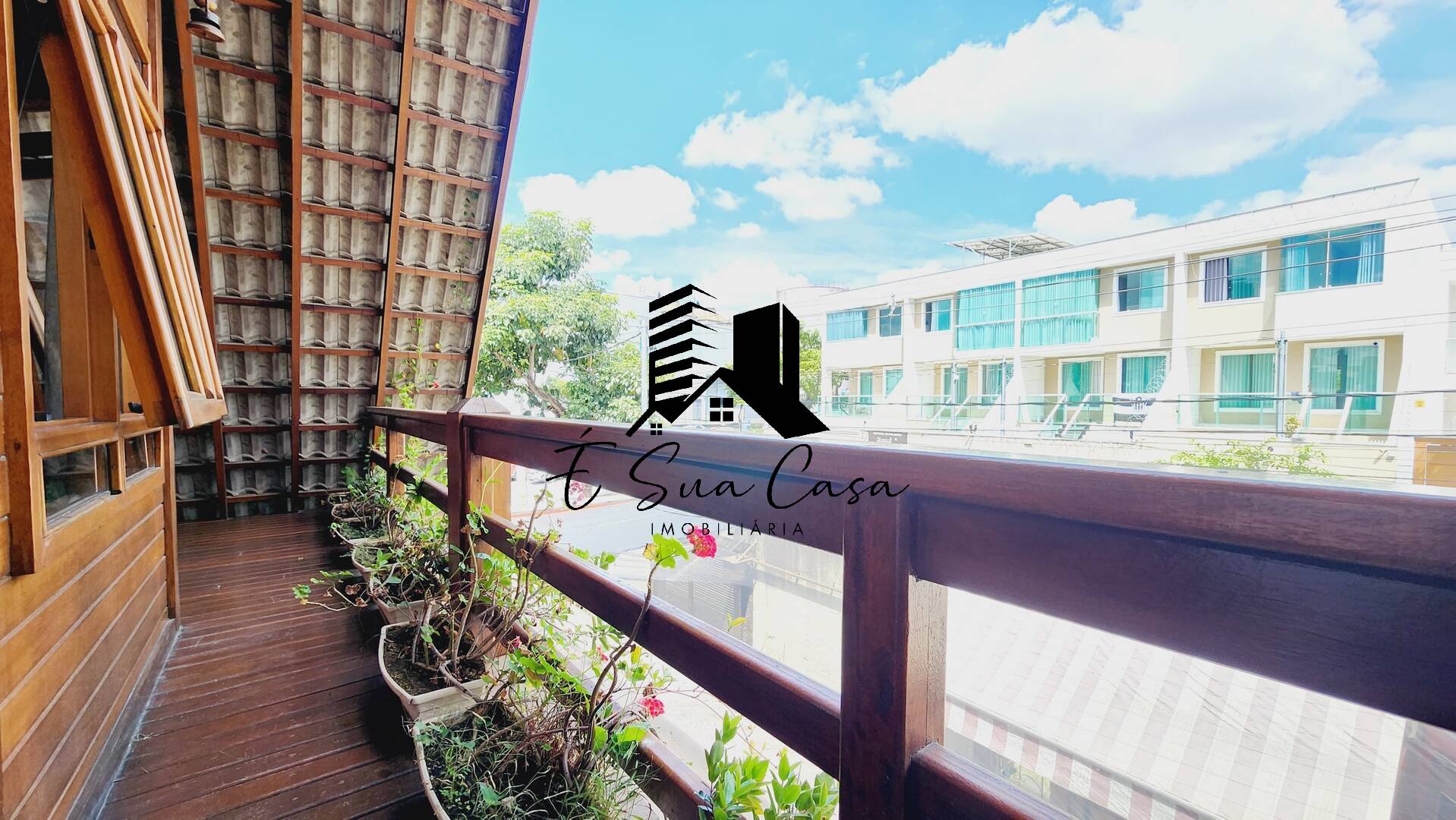 Casa, 4 quartos, 360 m² - Foto 16