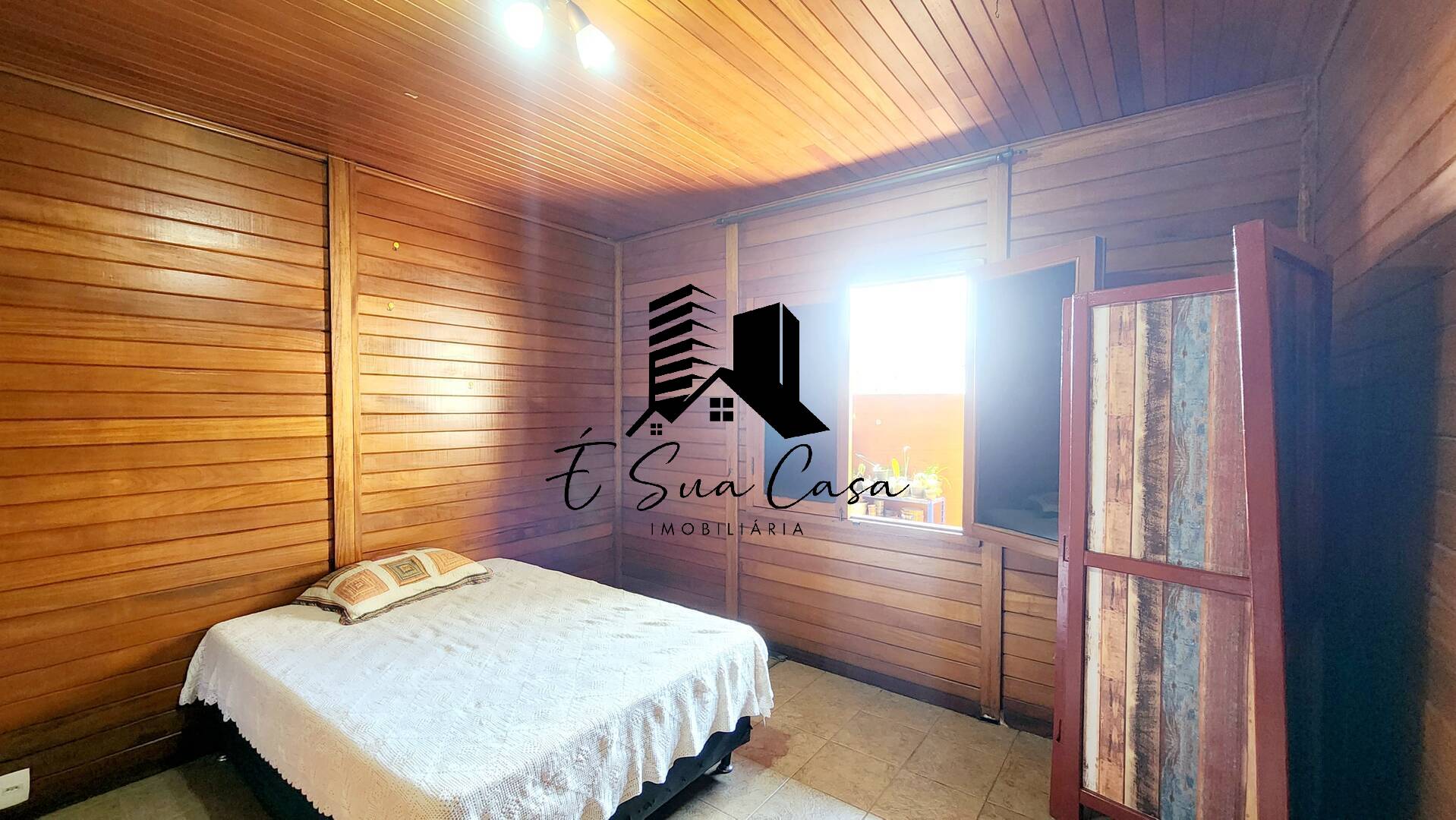 Casa, 4 quartos, 360 m² - Foto 23