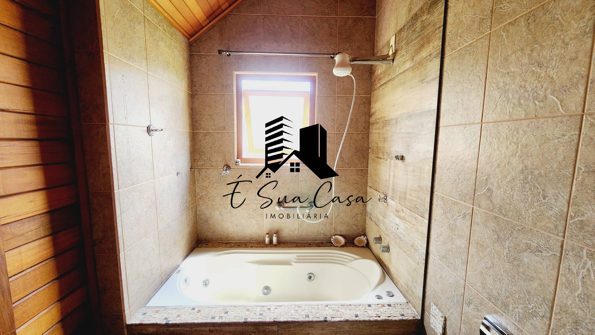 Casa, 4 quartos, 360 m² - Foto 15