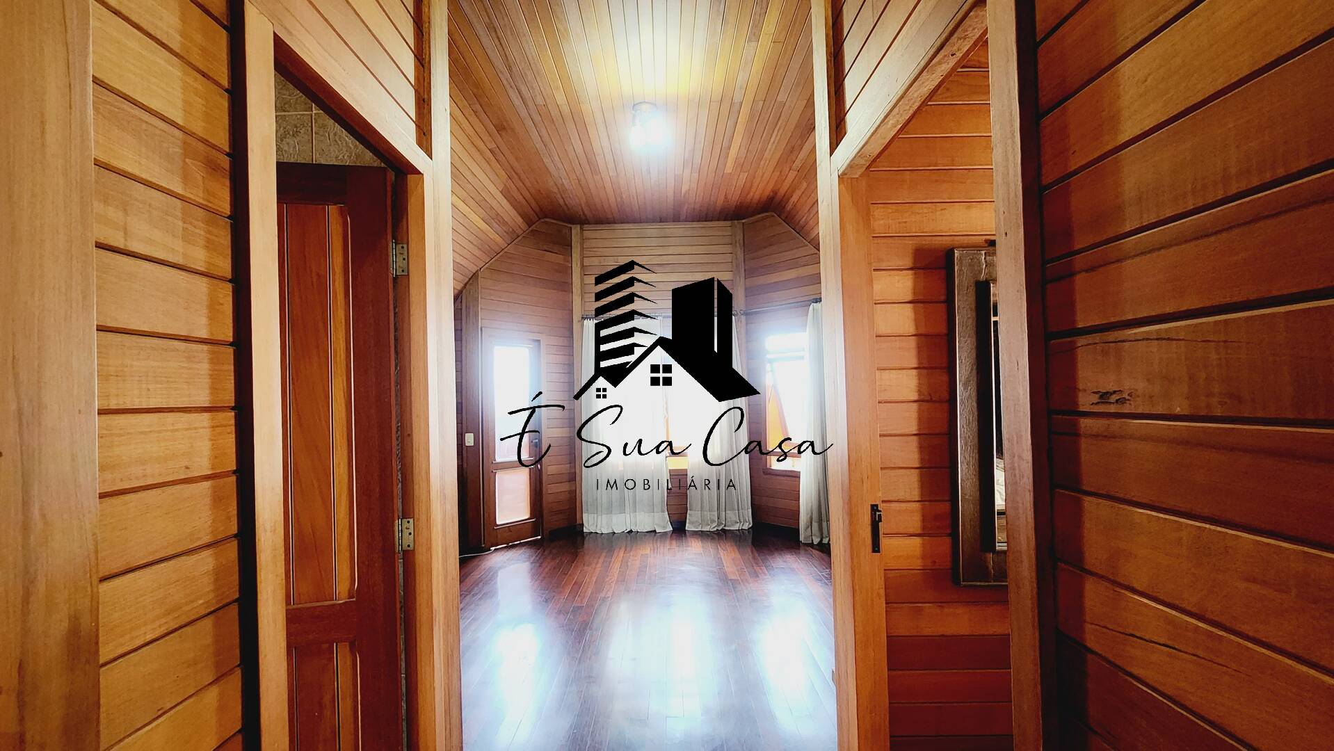 Casa, 4 quartos, 360 m² - Foto 18