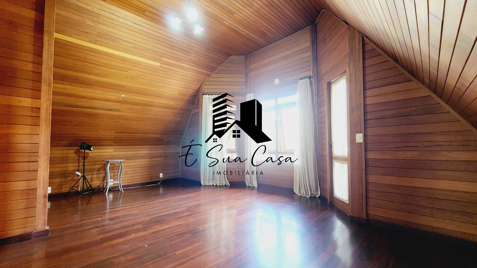 Casa, 4 quartos, 360 m² - Foto 13