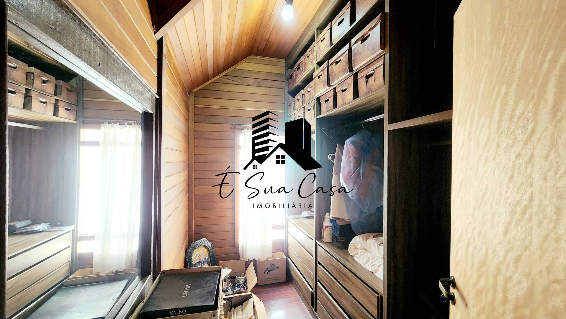 Casa, 4 quartos, 360 m² - Foto 20