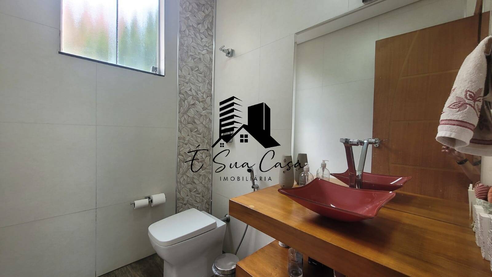 Casa, 4 quartos, 203 m² - Foto 6