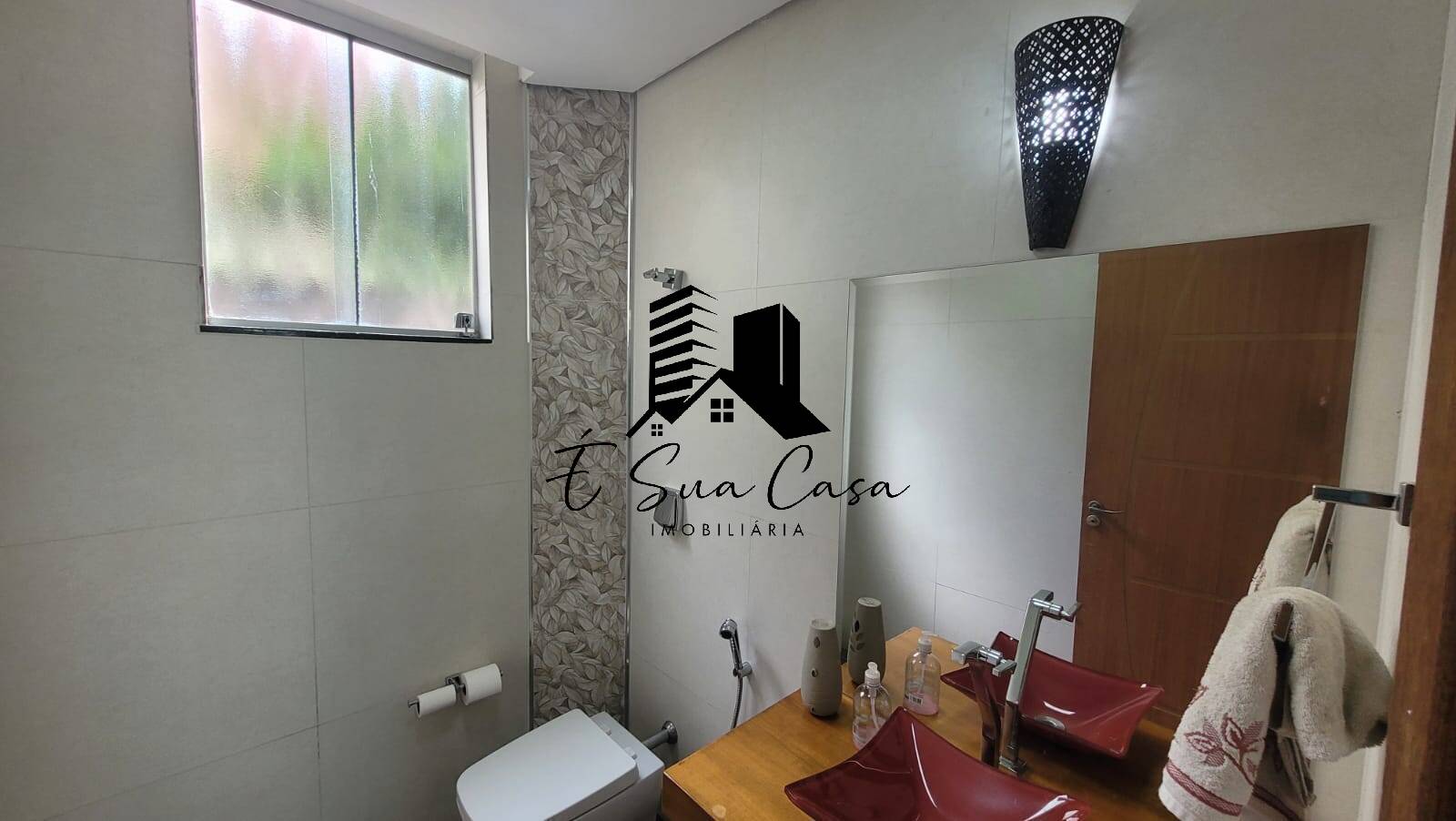 Casa, 4 quartos, 203 m² - Foto 7