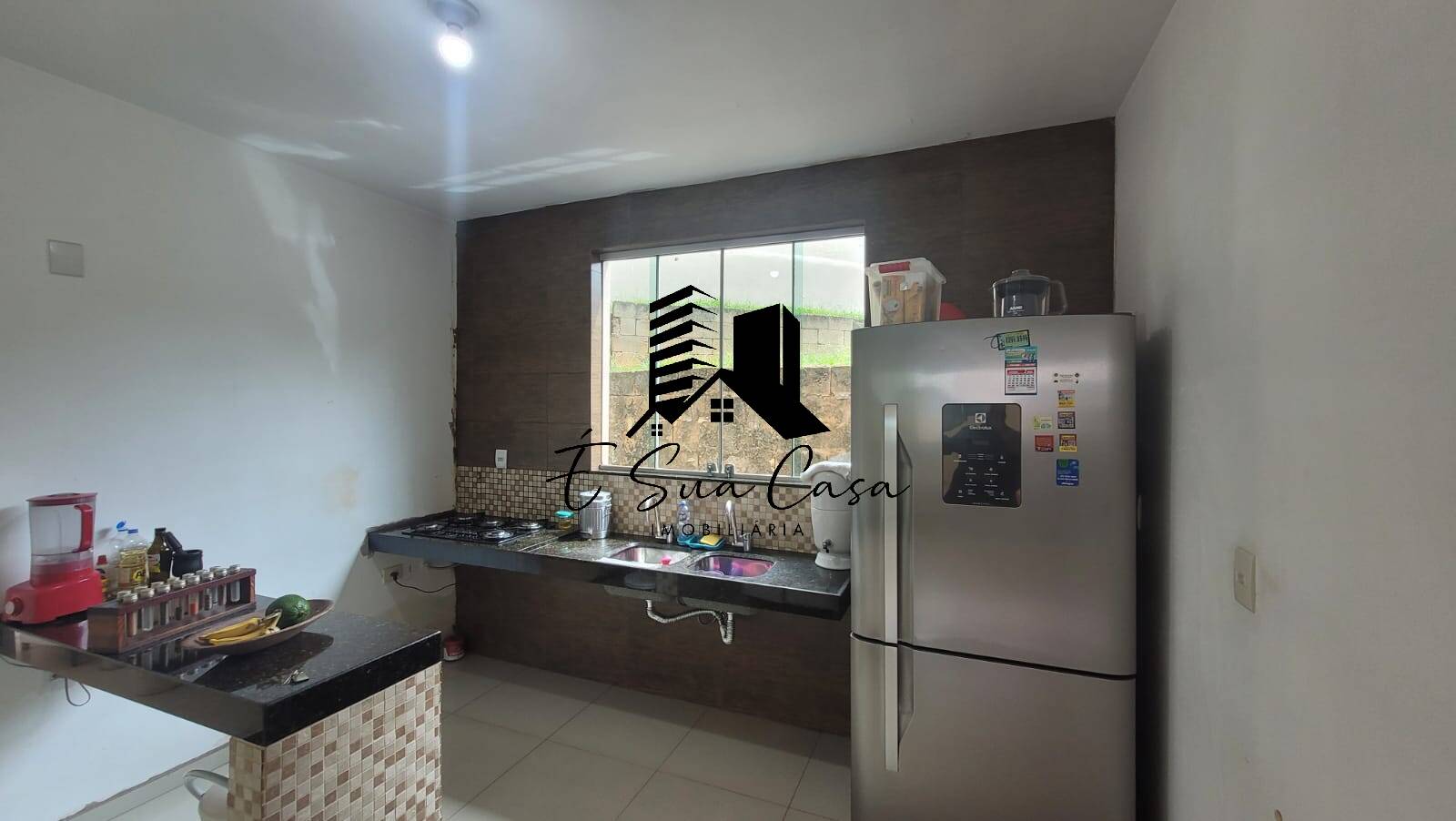 Casa, 4 quartos, 203 m² - Foto 10