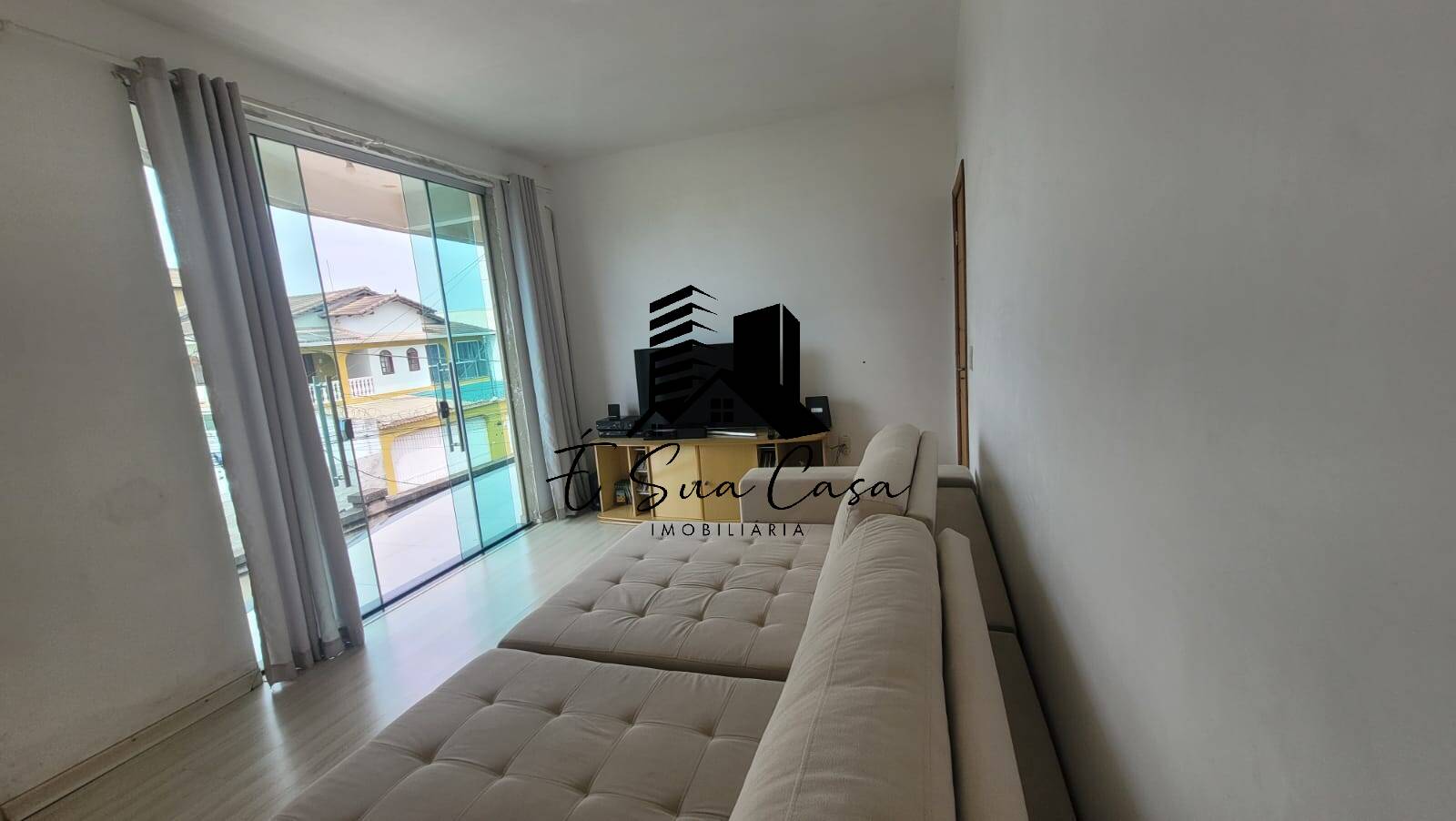 Casa, 4 quartos, 203 m² - Foto 13