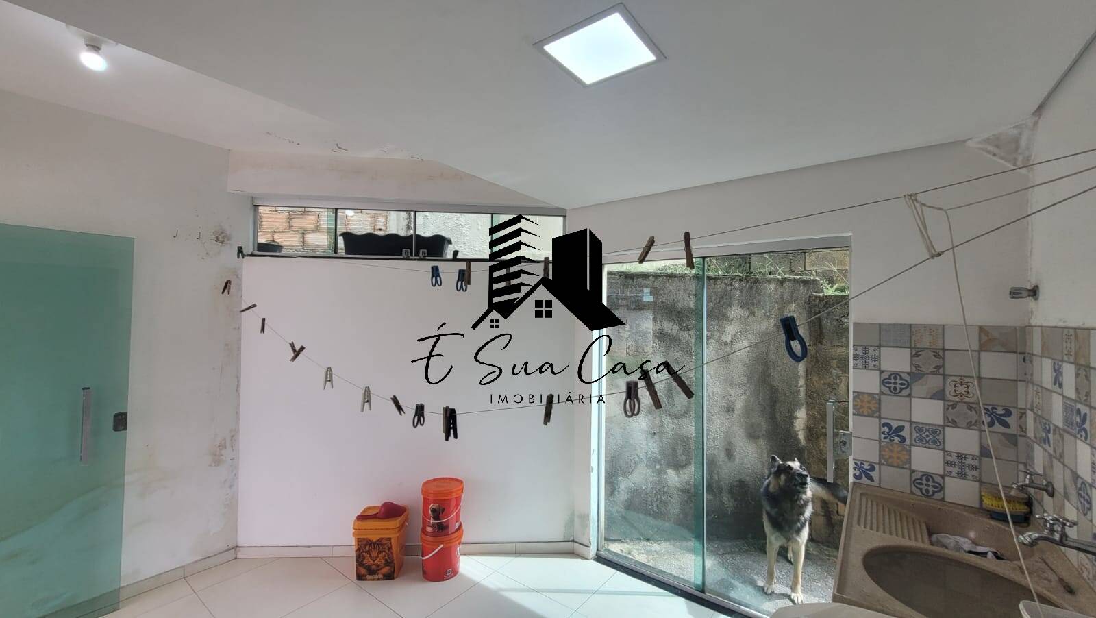 Casa, 4 quartos, 203 m² - Foto 12