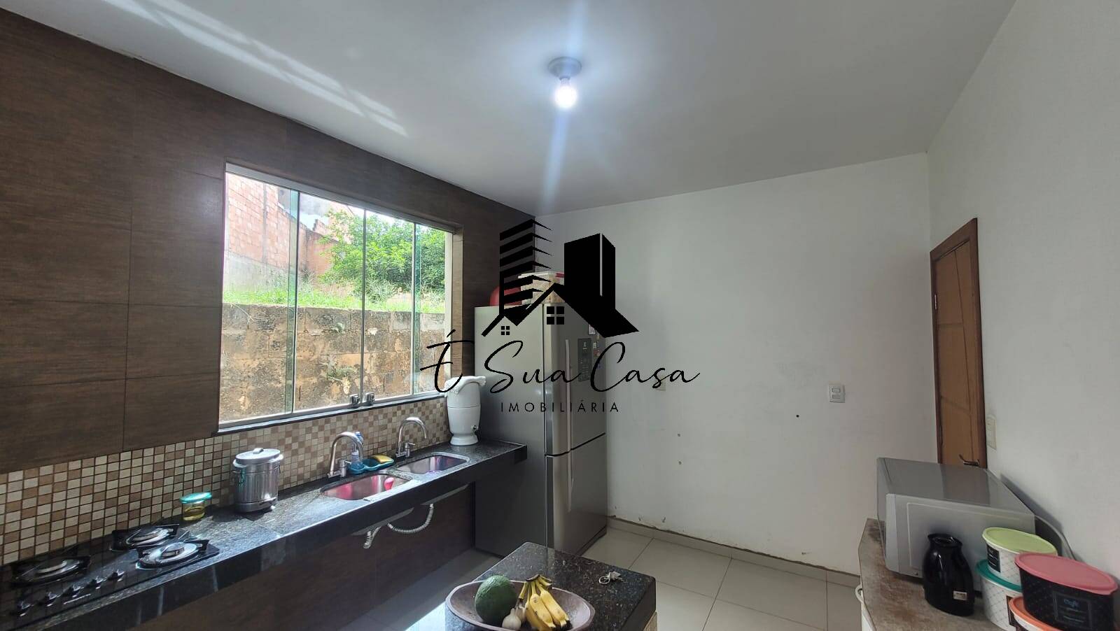 Casa, 4 quartos, 203 m² - Foto 9