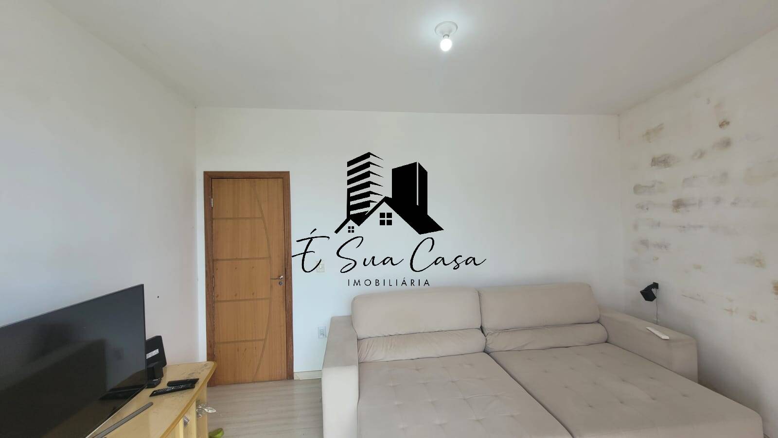 Casa, 4 quartos, 203 m² - Foto 14