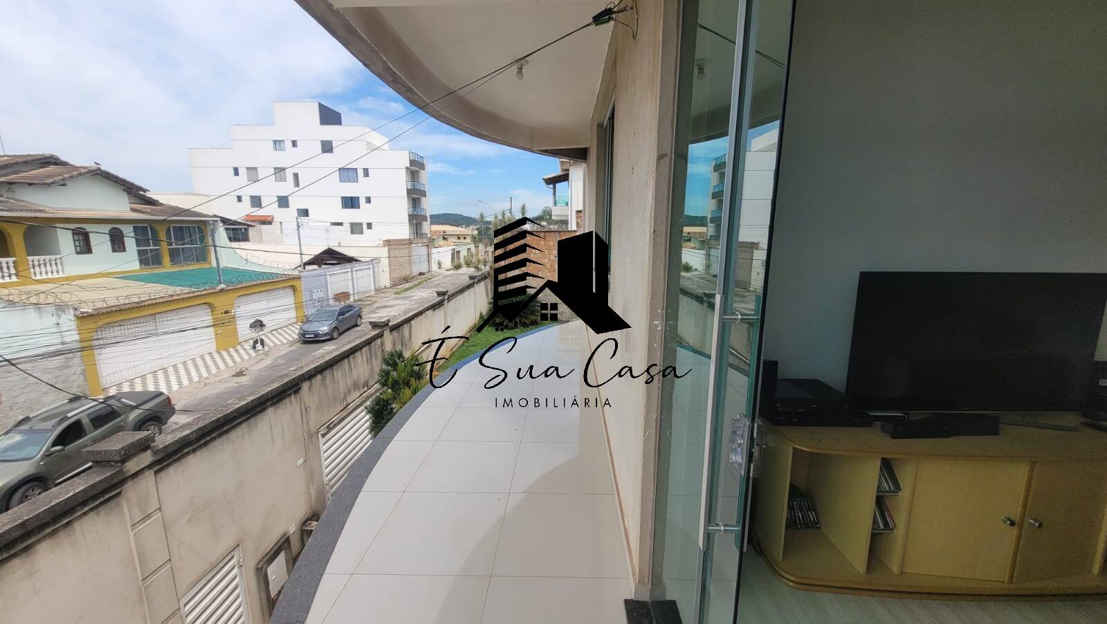 Casa, 4 quartos, 203 m² - Foto 15