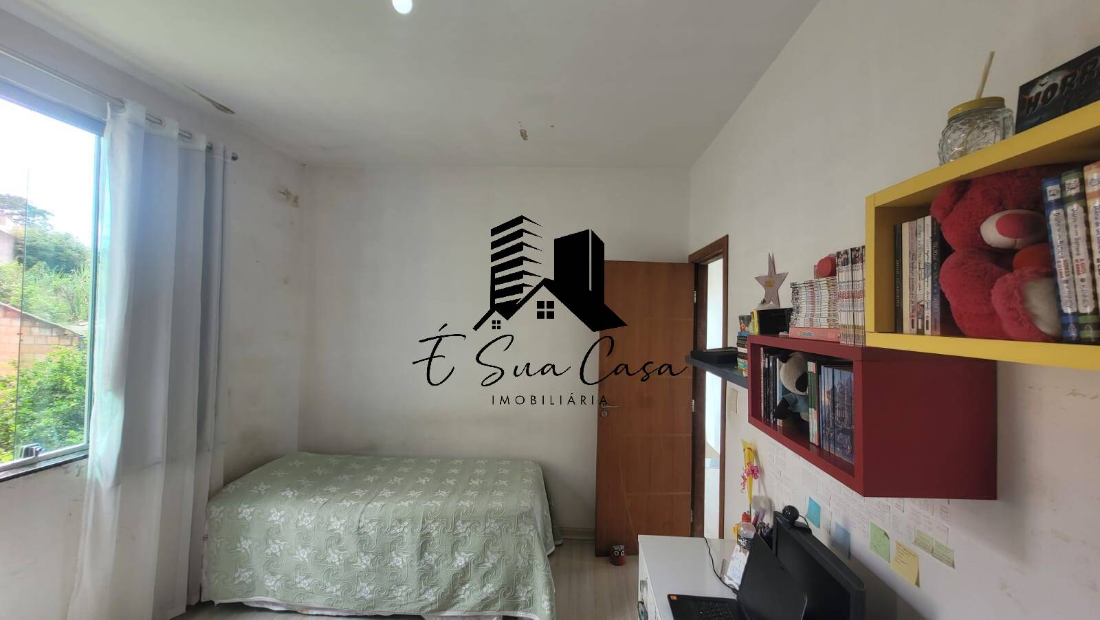 Casa, 4 quartos, 203 m² - Foto 19