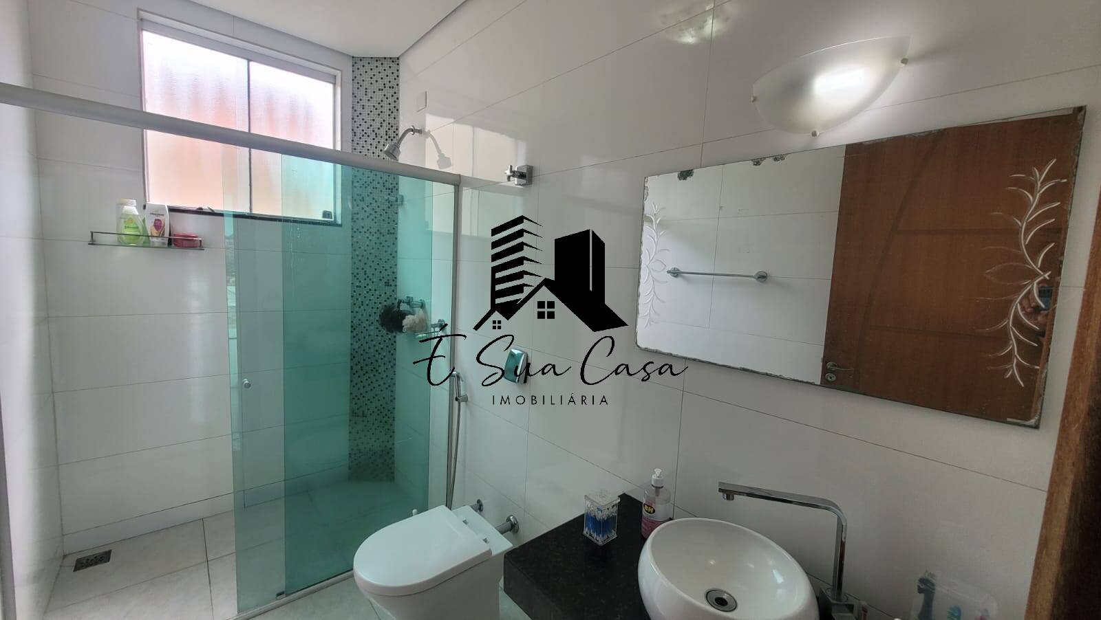 Casa, 4 quartos, 203 m² - Foto 17