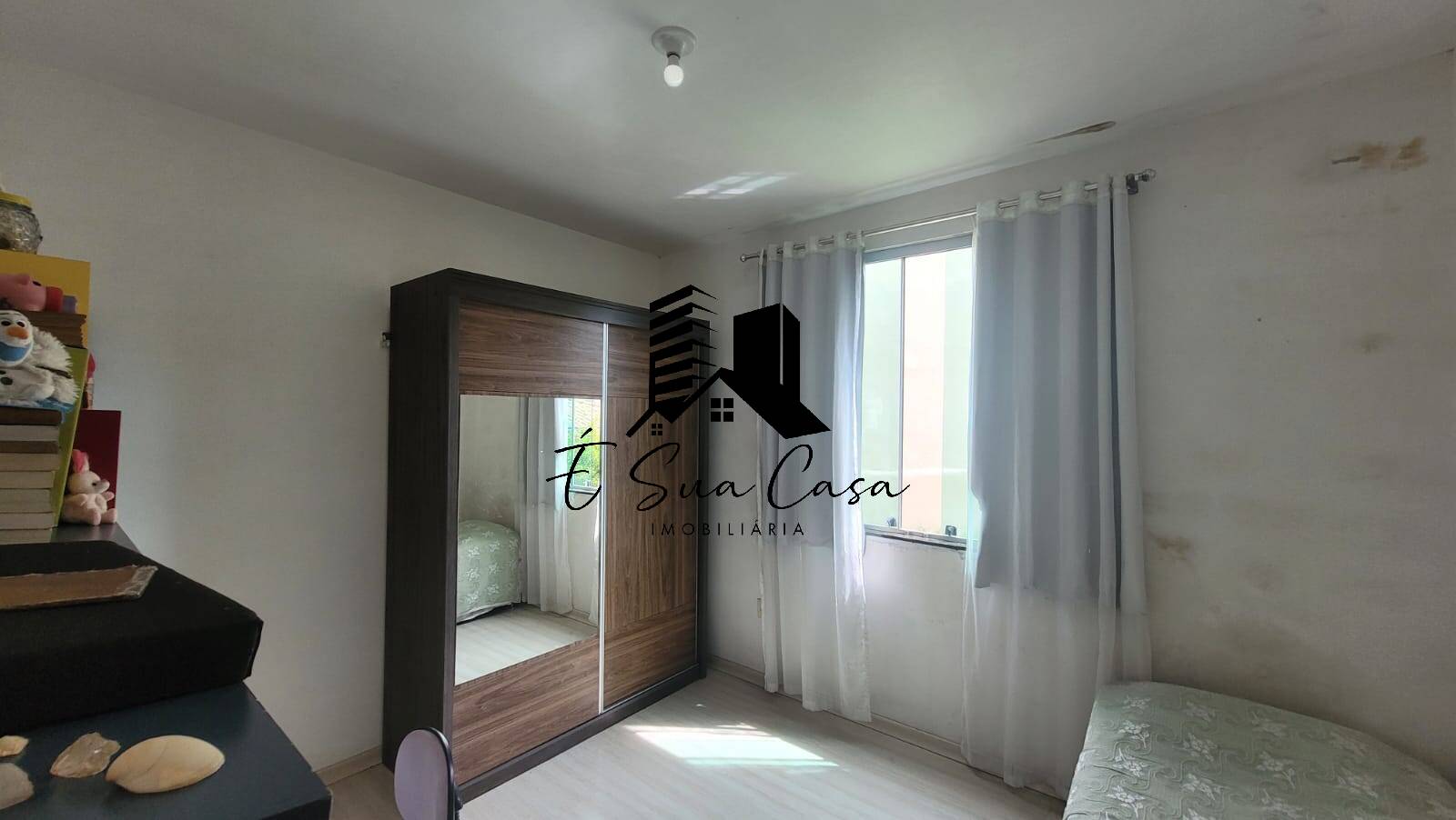 Casa, 4 quartos, 203 m² - Foto 18