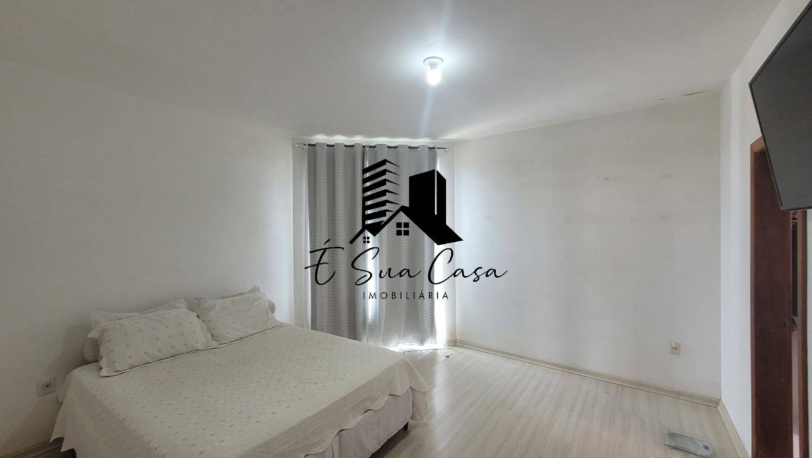 Casa, 4 quartos, 203 m² - Foto 23