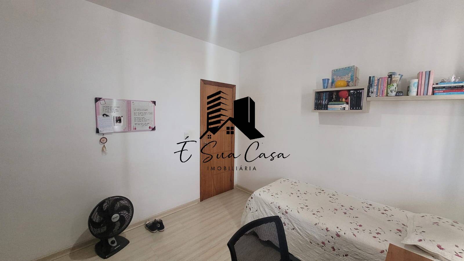 Casa, 4 quartos, 203 m² - Foto 21