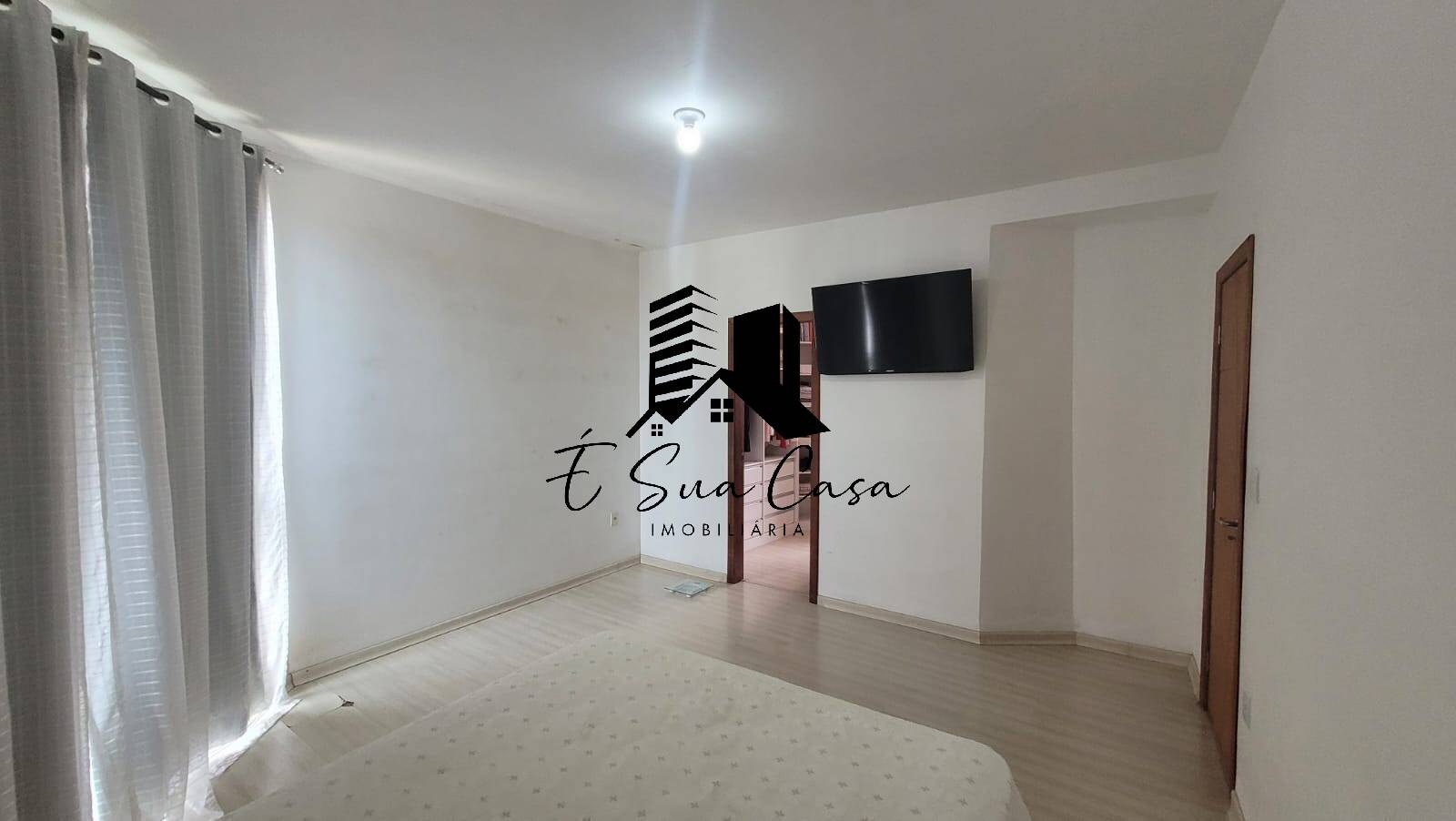 Casa, 4 quartos, 203 m² - Foto 24