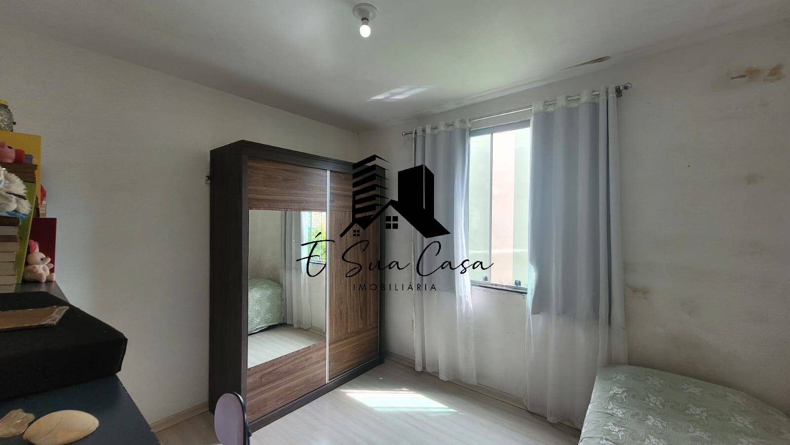 Casa, 4 quartos, 203 m² - Foto 22