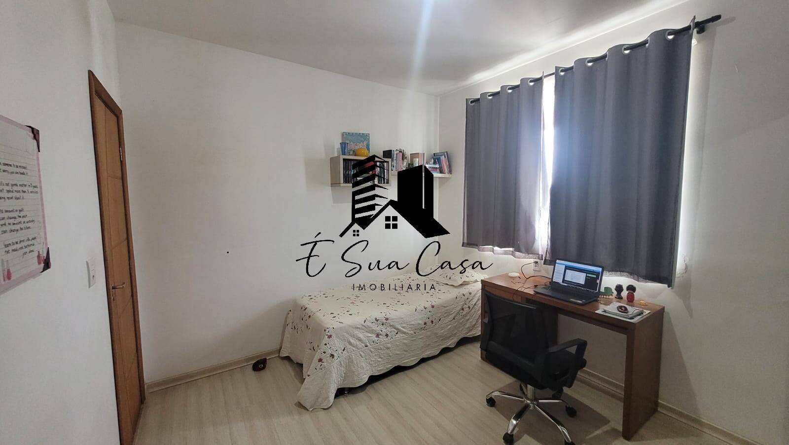 Casa, 4 quartos, 203 m² - Foto 20