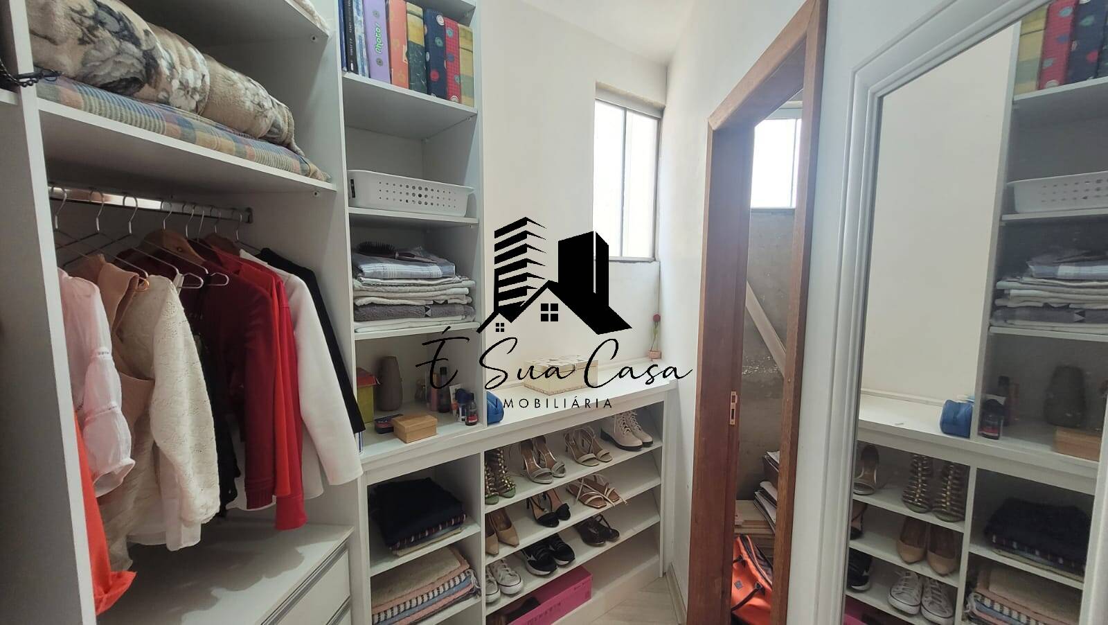 Casa, 4 quartos, 203 m² - Foto 26