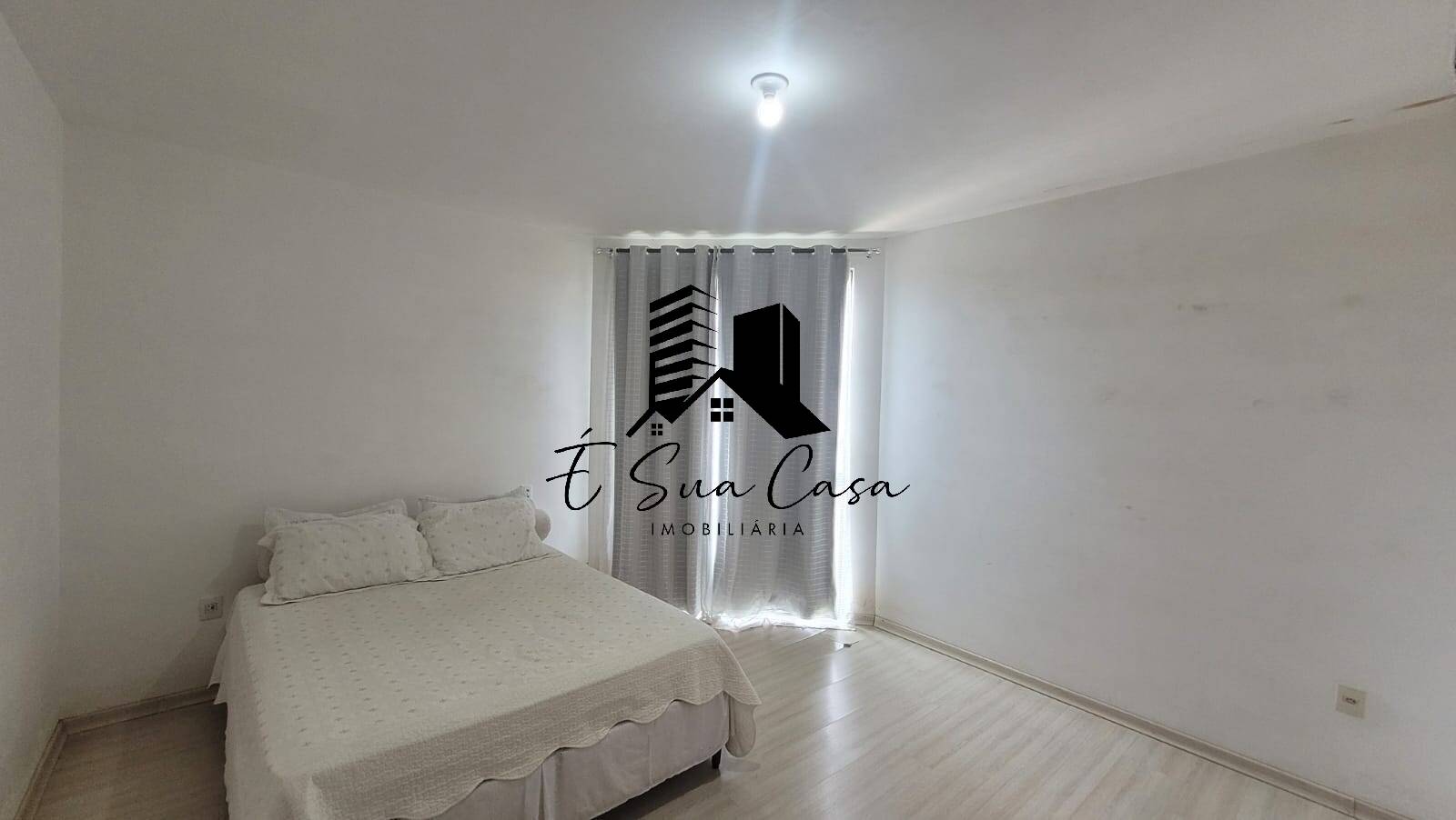 Casa, 4 quartos, 203 m² - Foto 25