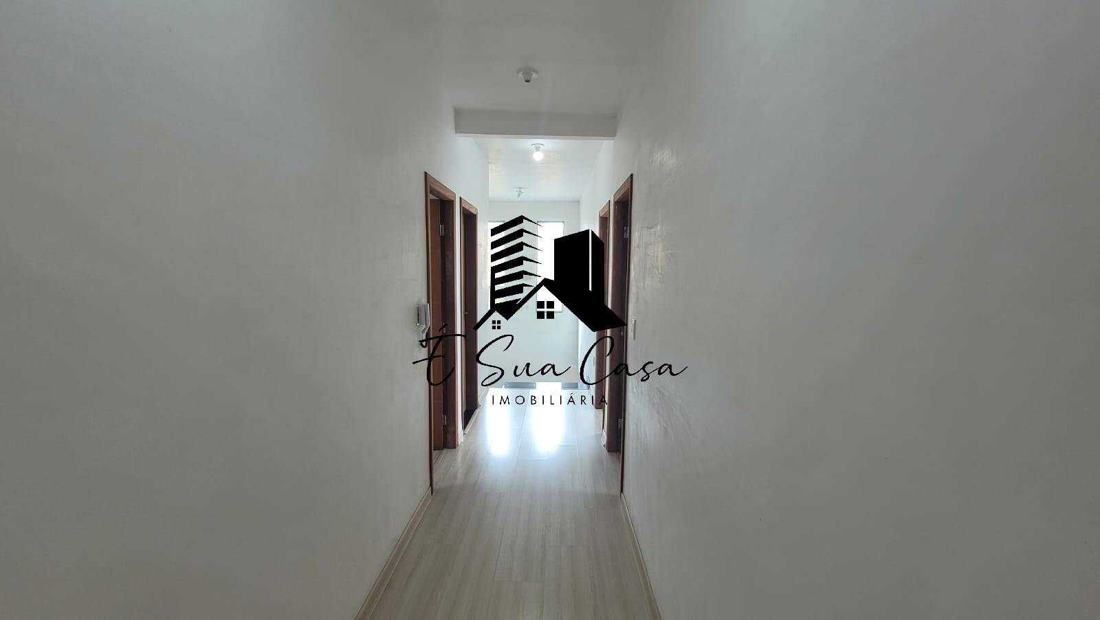 Casa, 4 quartos, 203 m² - Foto 27