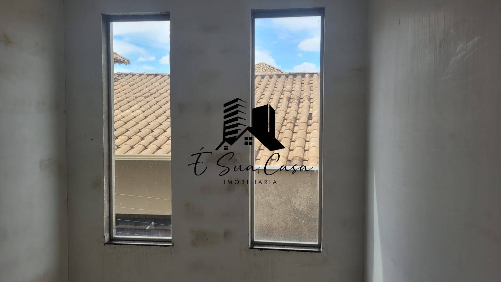 Casa, 4 quartos, 203 m² - Foto 29