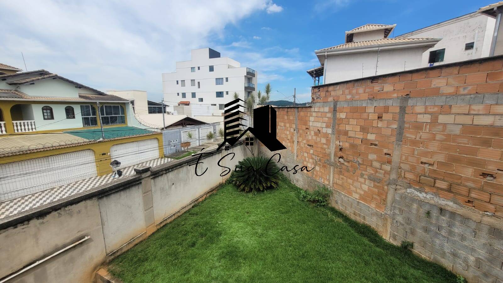 Casa, 4 quartos, 203 m² - Foto 30