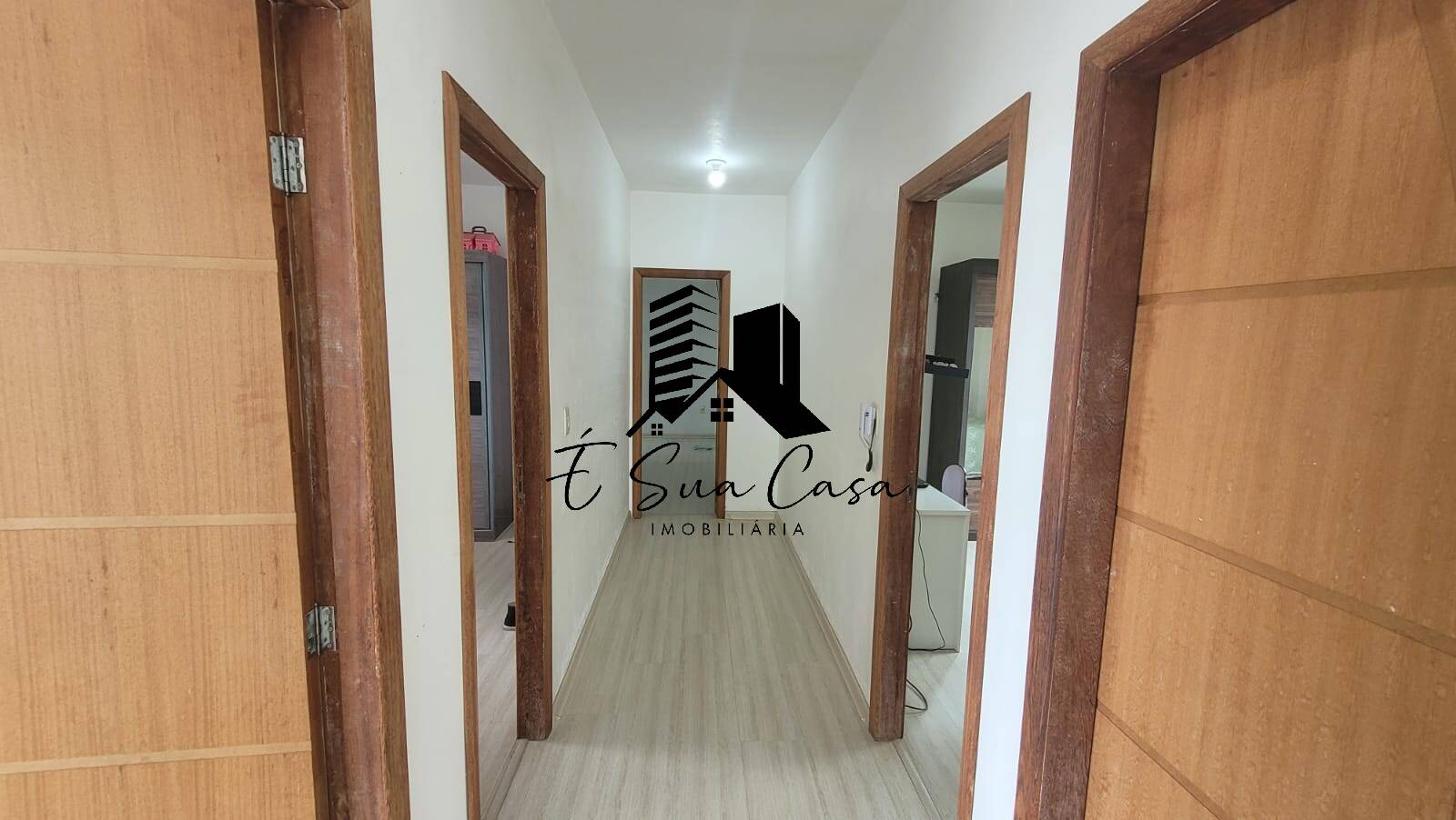 Casa, 4 quartos, 203 m² - Foto 28